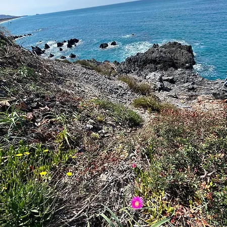 Melody Garden Calabria
